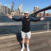 Donnie Hanson - @dgh_7 - TikTok