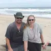 Donnie Hanson - @donnie.hanson3 - TikTok