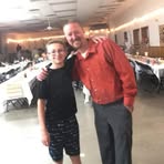 Donnie Hanson - Facebook