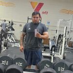 Donnie Hanson - @hansondonnie - Instagram