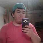 Donnie Hanson - @jabahadalaha5519 - Instagram