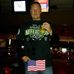 Donnie Hanson - Facebook