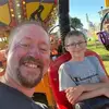 donniehanson272 - @donniehanson272 - TikTok