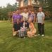 Donny Hanson - Facebook