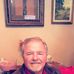 Donald Harrell - Facebook