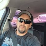Donnie Harrell - @donnieharrell - Instagram