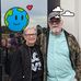 Donnie Harrell - Facebook