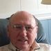 Donnie Harrell - Facebook
