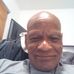 Donnie Harrell - Facebook