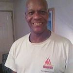 Donnie Harrell - @harrelldonnie - Instagram