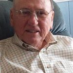 Donnie Harrell - @dsharrell561 - Instagram