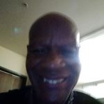 Donnie Harrell - @elizabeth.borja.3781 - Instagram