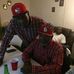 Donnie Harrell - Facebook