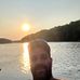 Donnie Harrell - Facebook