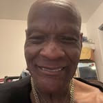 Donnie Harrell - @dh60501 - Instagram