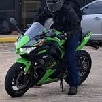 Donnie Harrell - @dharrell59 - Instagram