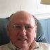 Donnie Harrell - Facebook