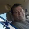 Donnie Harrell - @donnie.harrell - TikTok
