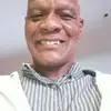 Donnie Harrell - @tripleog69 - TikTok