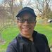 Donnie Harrell - Facebook