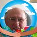 Donnie Harrell - Facebook