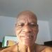 Donnie Harrell - Facebook