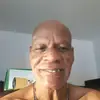 donnieharrell7 - @donnieharrell7 - TikTok