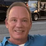 Don Harris - @donnie_harris23 - Instagram