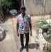 Donald Harris - Facebook
