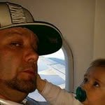 Donnie D Harris - @donnieharris32 - Instagram
