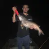 Donnie Harris4703 - @donnieharris4703 - TikTok