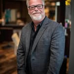 Donnie Harris - @tequilalovesdonnie - Instagram