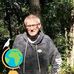 Donnie Harris - Facebook