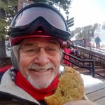 Donnie Harris - @donnie.harris174 - Instagram