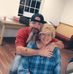 Donnie Harris - Facebook