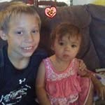 Donnie Harris - @donnieharris5135 - Instagram