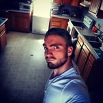 Donnie harris - @donnie.harris.58760 - Instagram