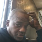 Donnie Harris - @donnieharris5312 - Instagram