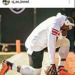 Donnie Harris - @donnie_donnieboy - Instagram
