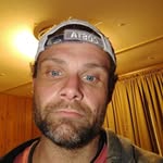 Donnie Harris - @harrisdonnie781 - Instagram
