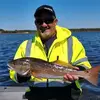 Donnie Harris - @donnie.harris2 - TikTok