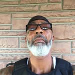 Donnie Harris - @donnieharris307 - Instagram
