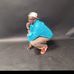 Donnie Harris - Facebook