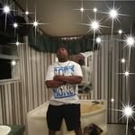 Donnie Harris - @donnieharris50 - Instagram
