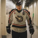 Donnie Harris - @donnie.harris - Instagram