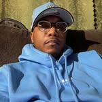 Donnie Harris - @608hotboy4ever - Instagram