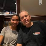 Donnie Harris - @donnieharris - Instagram