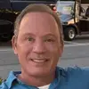Donnie Harris - @donnieharris9856 - TikTok