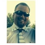 Donnie Harris - @donnieharris1975 - Instagram