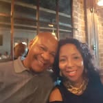 Donnie Harris - @donnie.harris.908 - Instagram